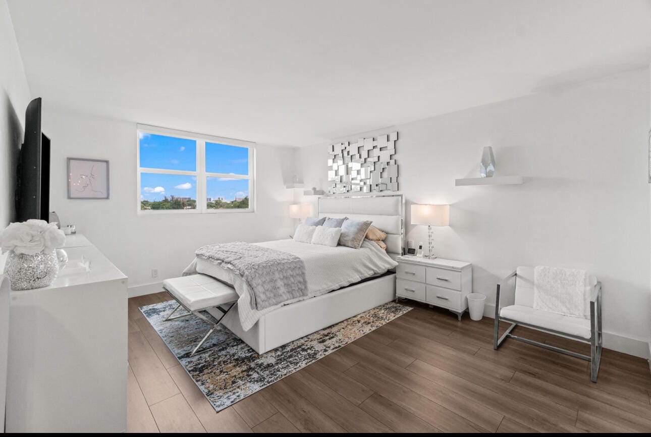5500 NW 2nd Avenue 414, Boca Raton, FL 33487 photo 16
