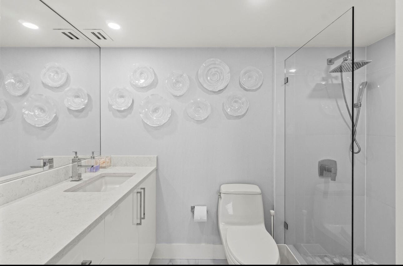 5500 NW 2nd Avenue 414, Boca Raton, FL 33487 photo 17