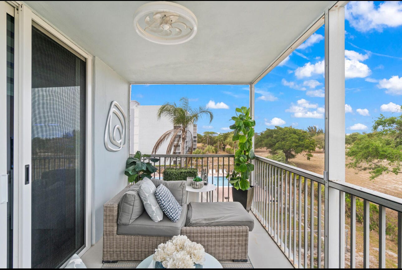 5500 NW 2nd Avenue 414, Boca Raton, FL 33487 photo 20