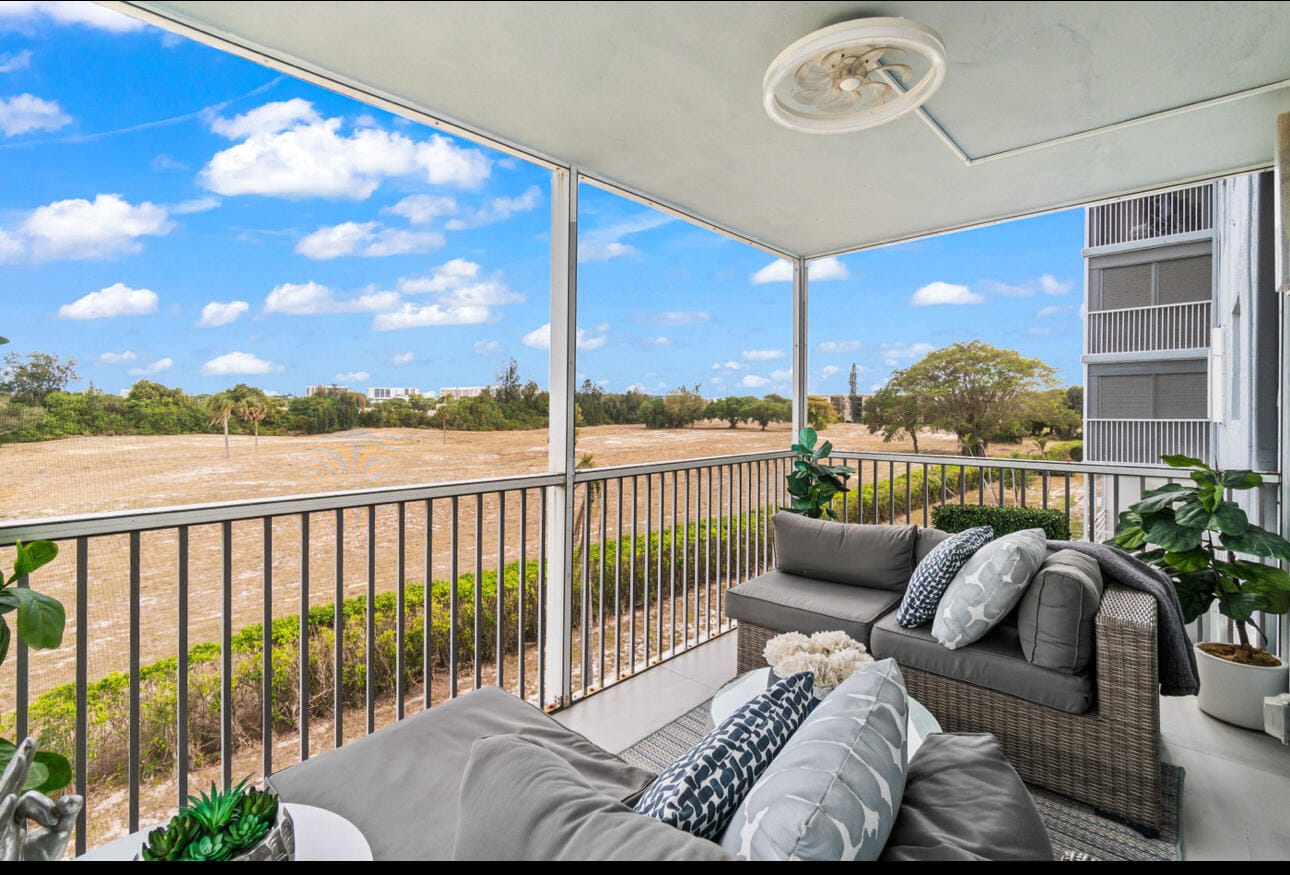 5500 NW 2nd Avenue 414, Boca Raton, FL 33487 photo 21