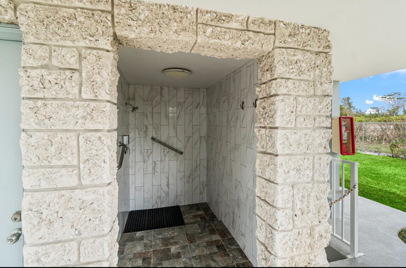 5500 NW 2nd Avenue 414, Boca Raton, FL 33487 photo 22