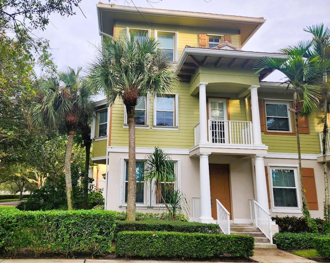 1480 W Frederick Small Road, Jupiter, FL 33458