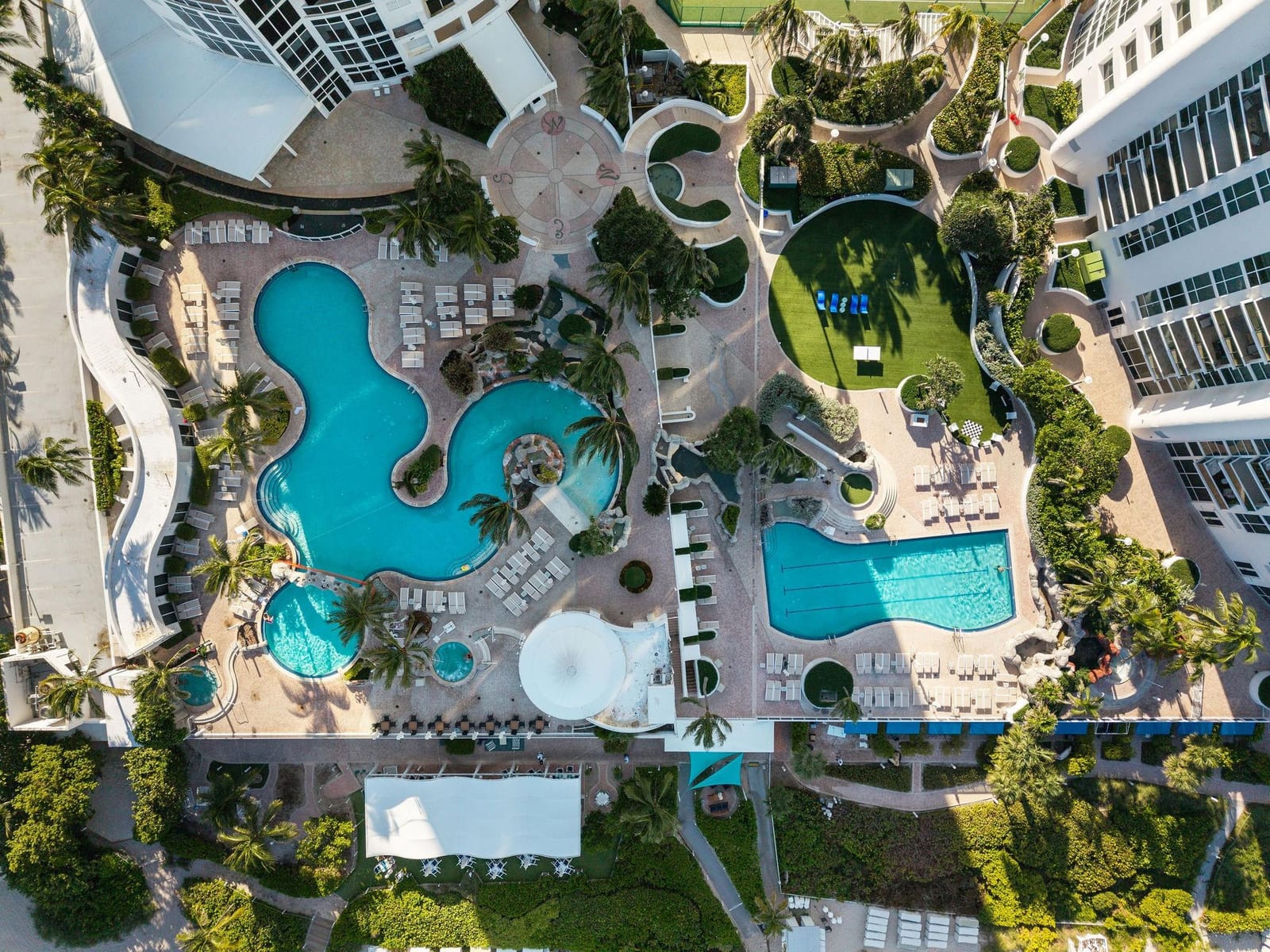 18101 Collins Avenue 801, Sunny Isles Beach, FL 33160 photo 13