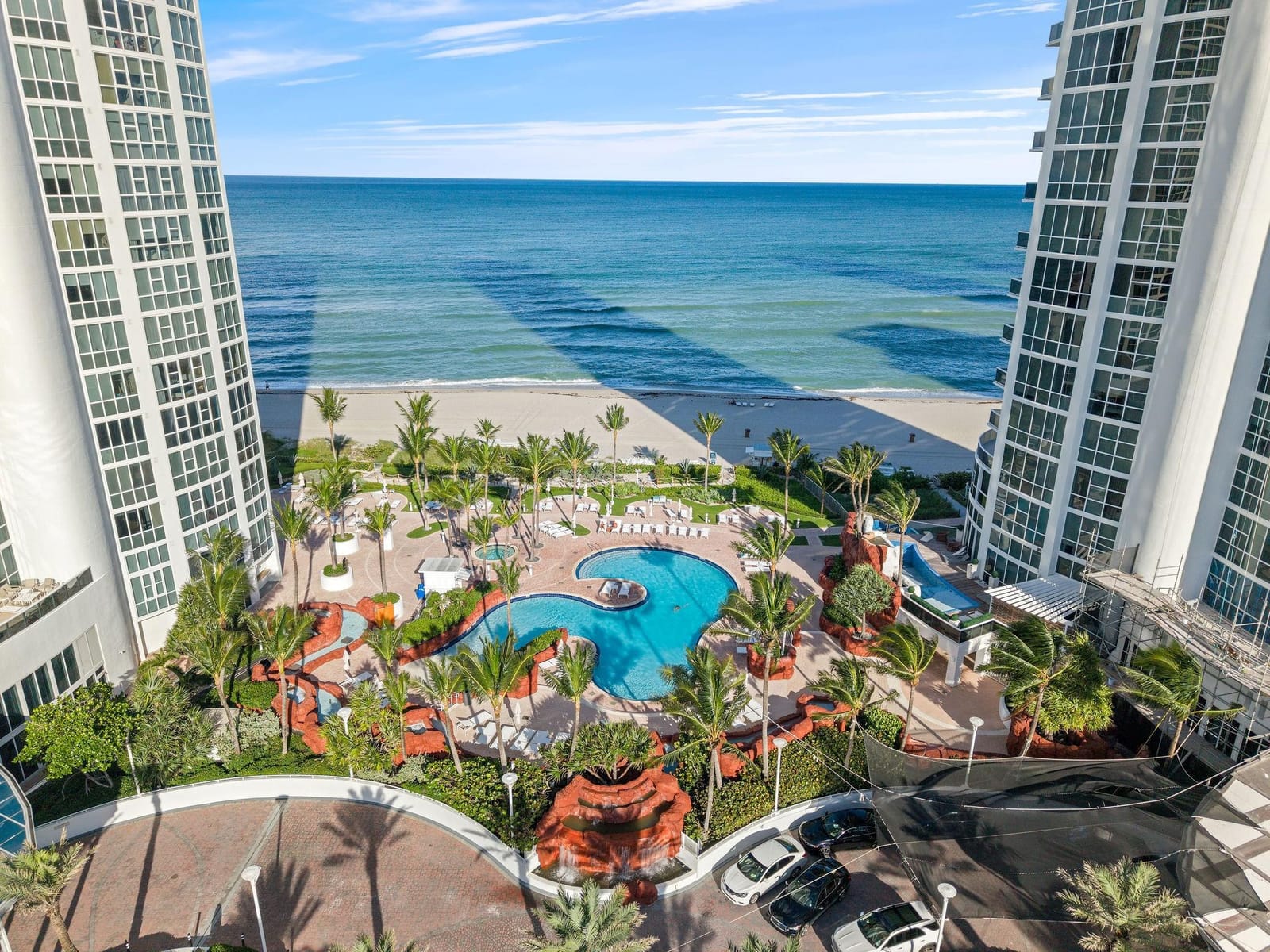 18101 Collins Avenue 801, Sunny Isles Beach, FL 33160 photo 14