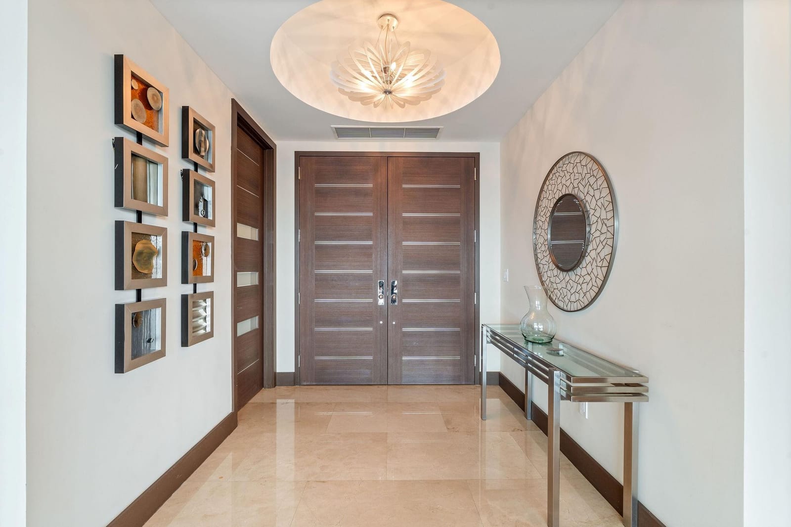 18101 Collins Avenue 801, Sunny Isles Beach, FL 33160 photo 15