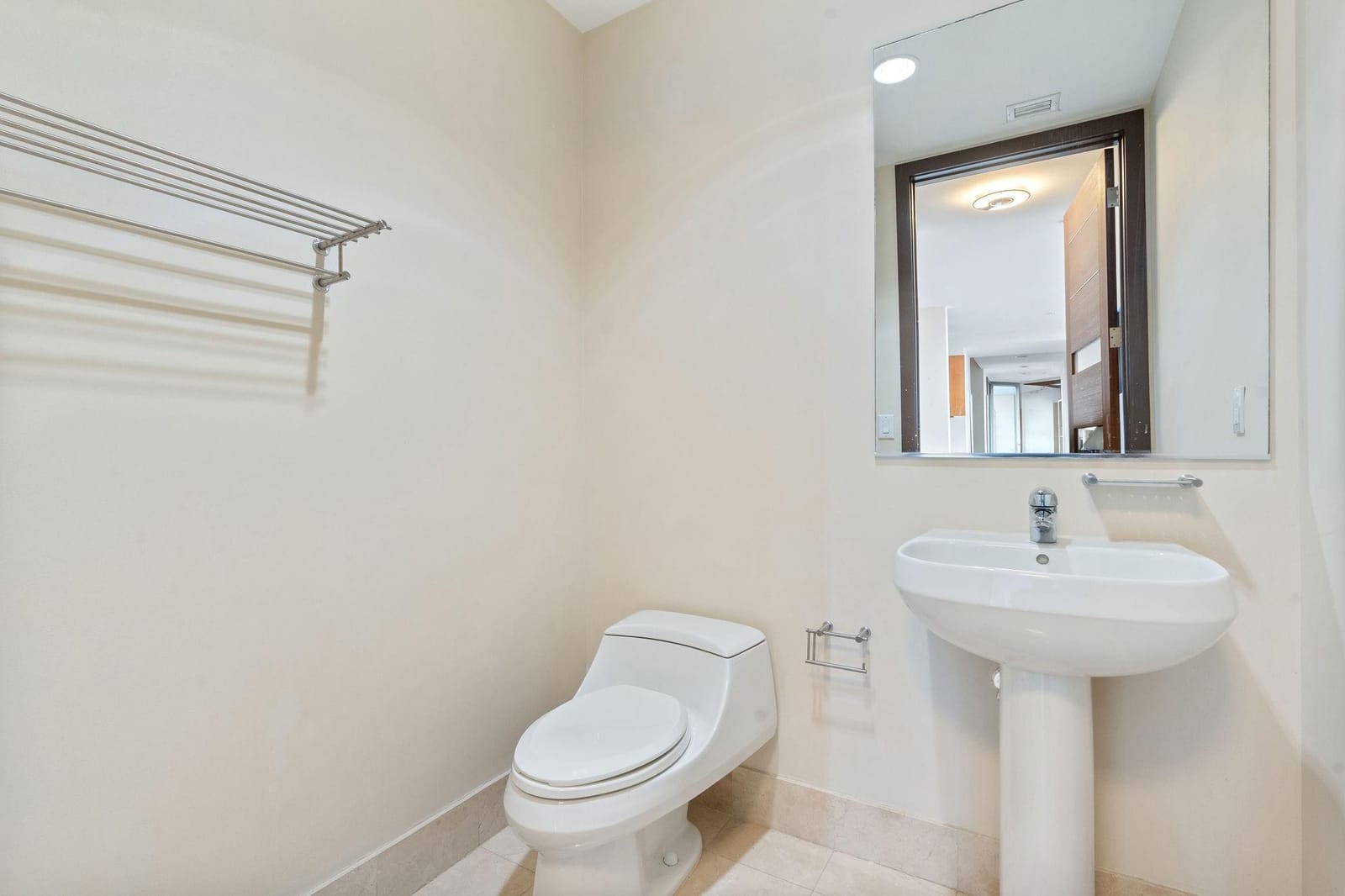 18101 Collins Avenue 801, Sunny Isles Beach, FL 33160 photo 16