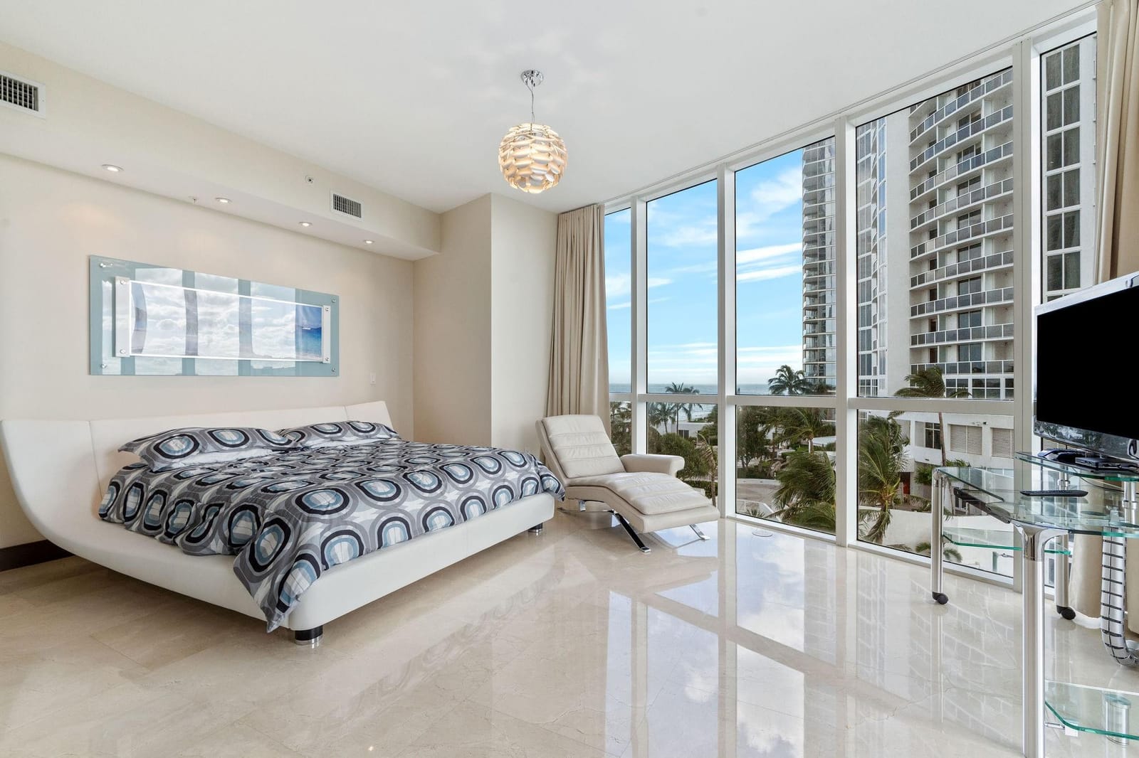18101 Collins Avenue 801, Sunny Isles Beach, FL 33160 photo 17
