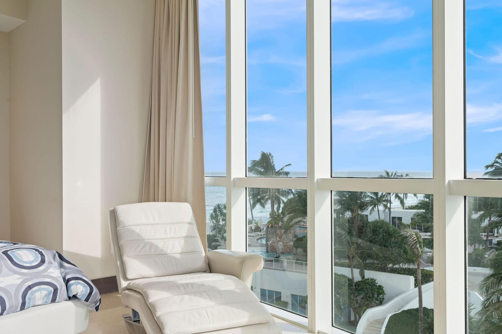 18101 Collins Avenue 801, Sunny Isles Beach, FL 33160 photo 20