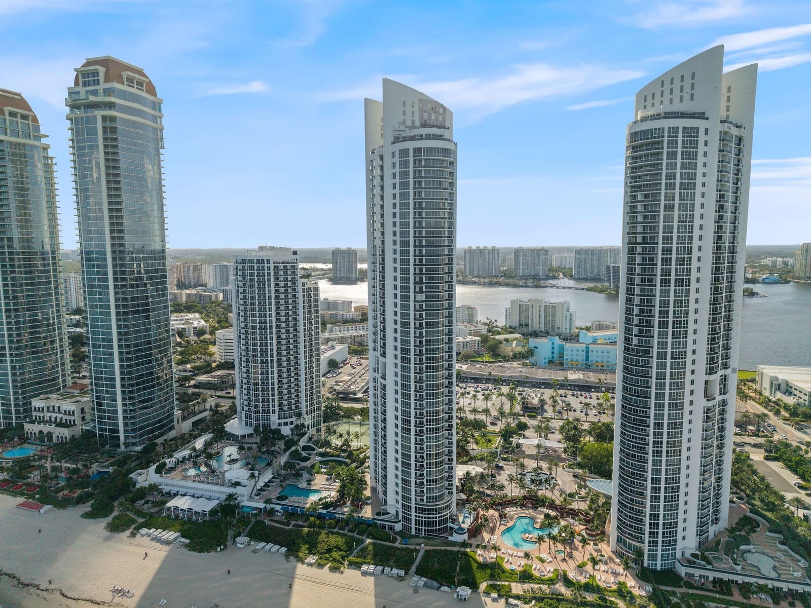 18101 Collins Avenue 801 — photo 3