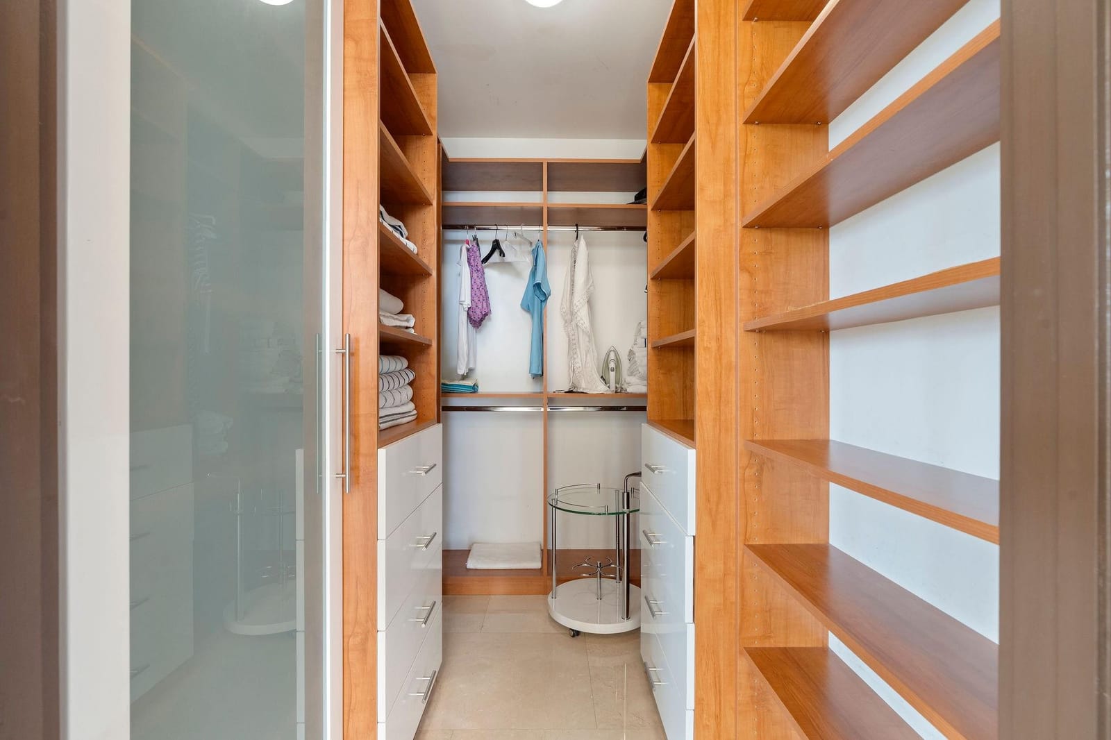 18101 Collins Avenue 801, Sunny Isles Beach, FL 33160 photo 21