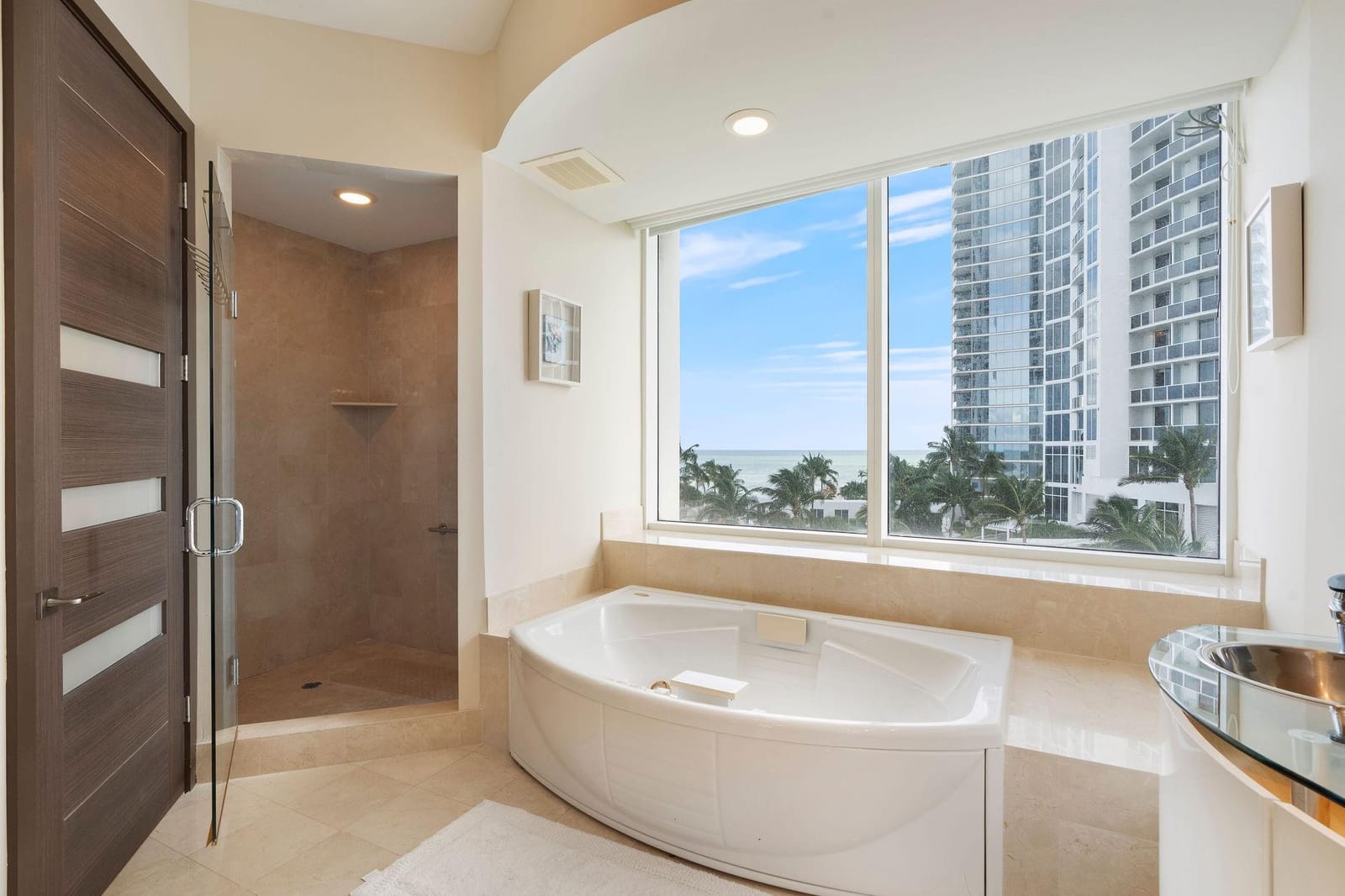 18101 Collins Avenue 801, Sunny Isles Beach, FL 33160 photo 23