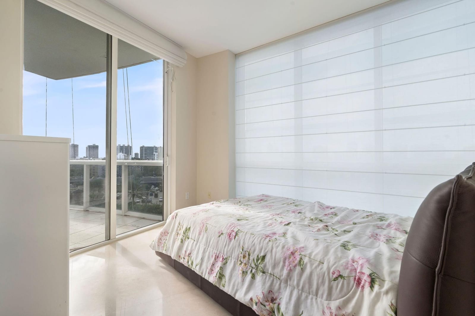 18101 Collins Avenue 801, Sunny Isles Beach, FL 33160 photo 24