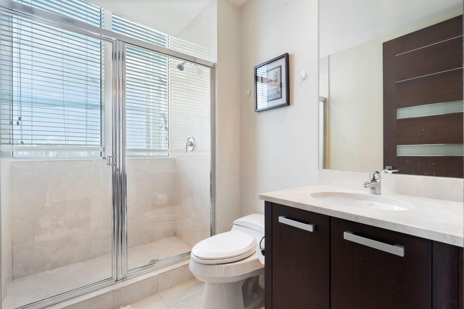 18101 Collins Avenue 801, Sunny Isles Beach, FL 33160 photo 26