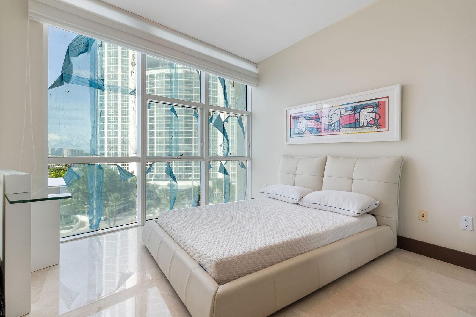 18101 Collins Avenue 801, Sunny Isles Beach, FL 33160 photo 28