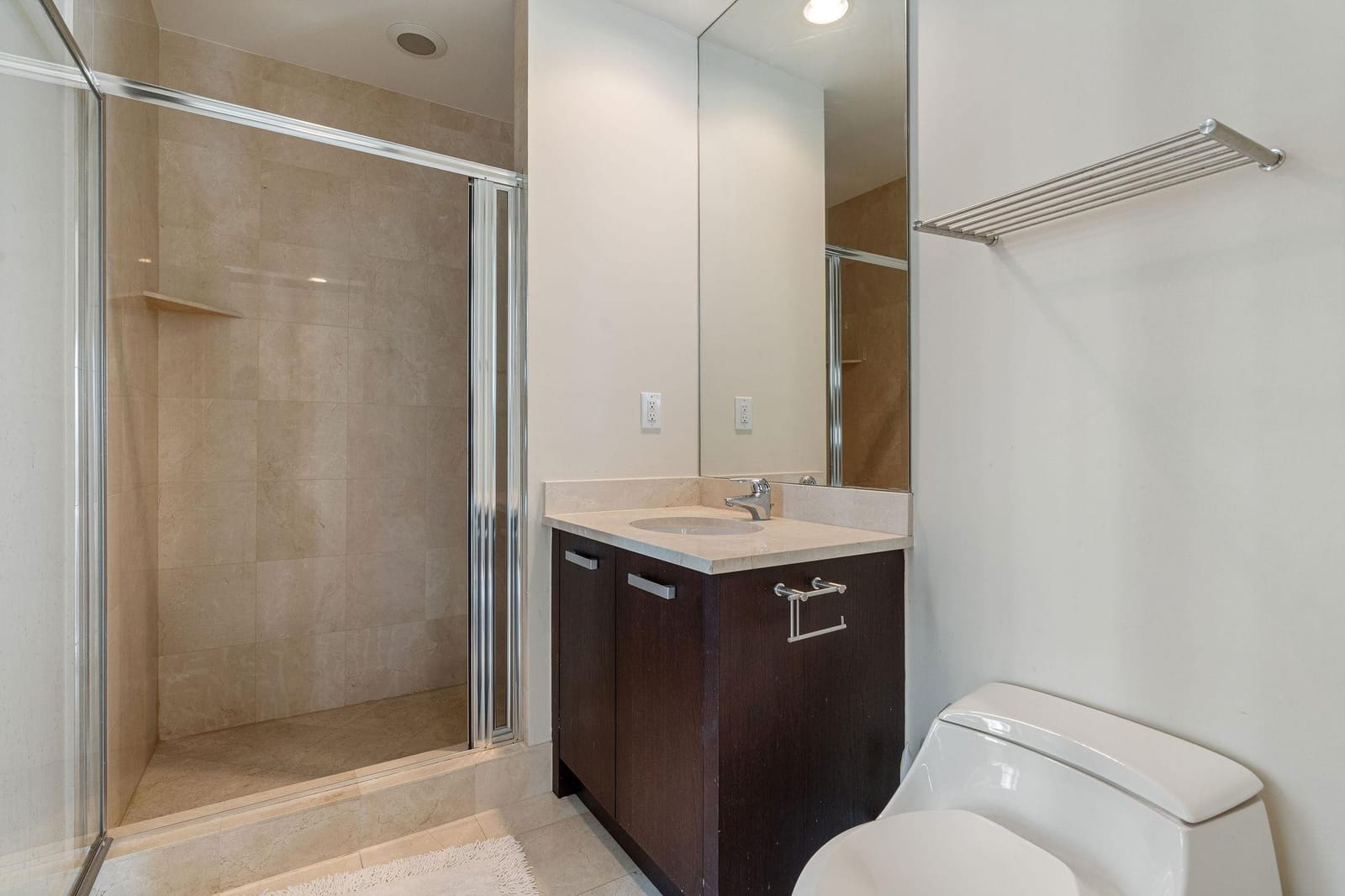 18101 Collins Avenue 801, Sunny Isles Beach, FL 33160 photo 29