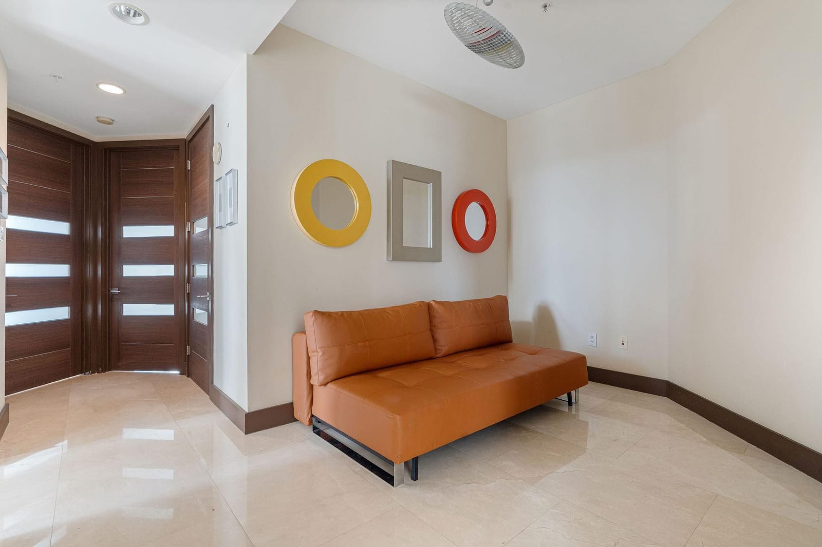 18101 Collins Avenue 801, Sunny Isles Beach, FL 33160 photo 30