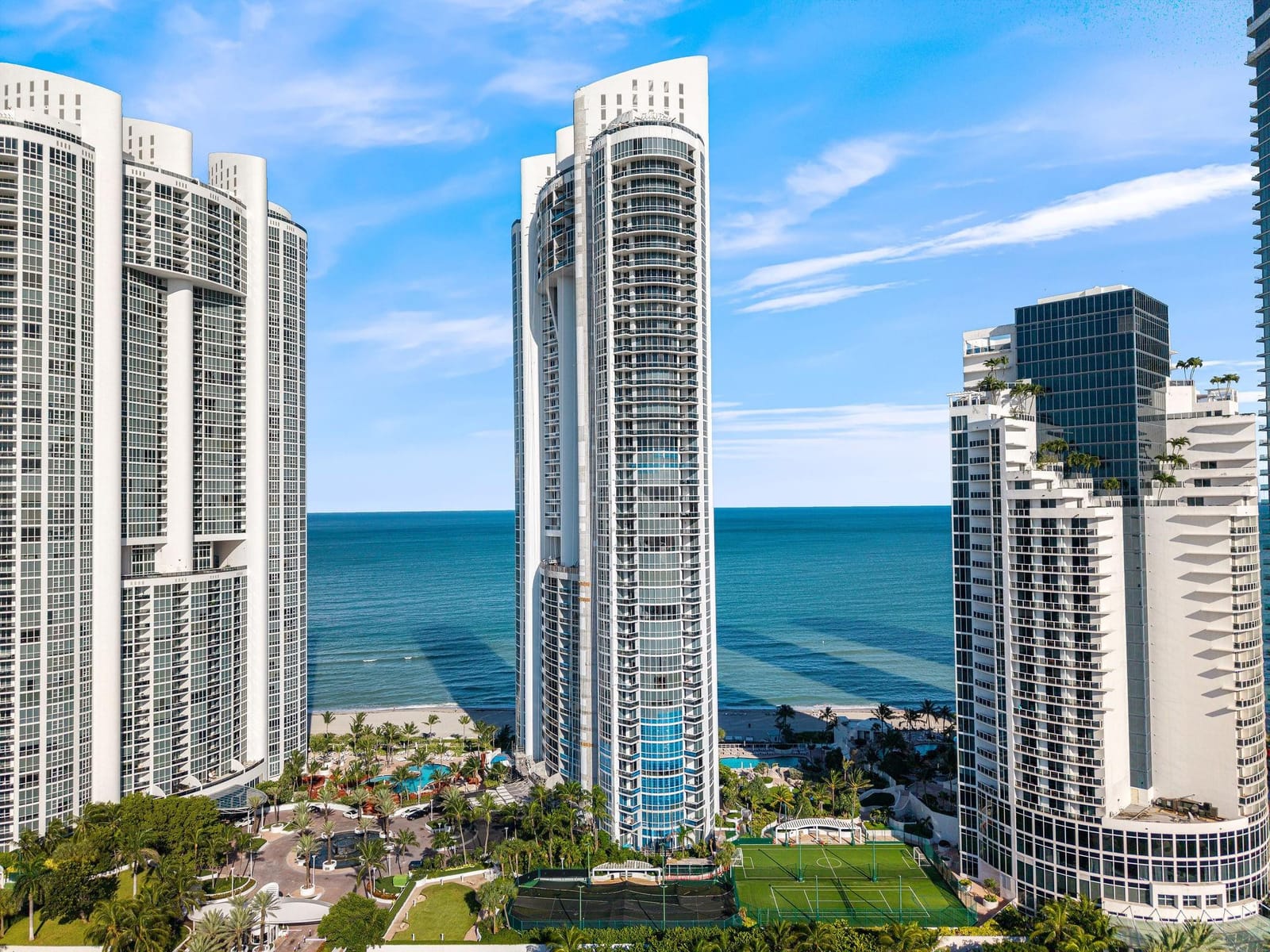 18101 Collins Avenue 801 — photo 7