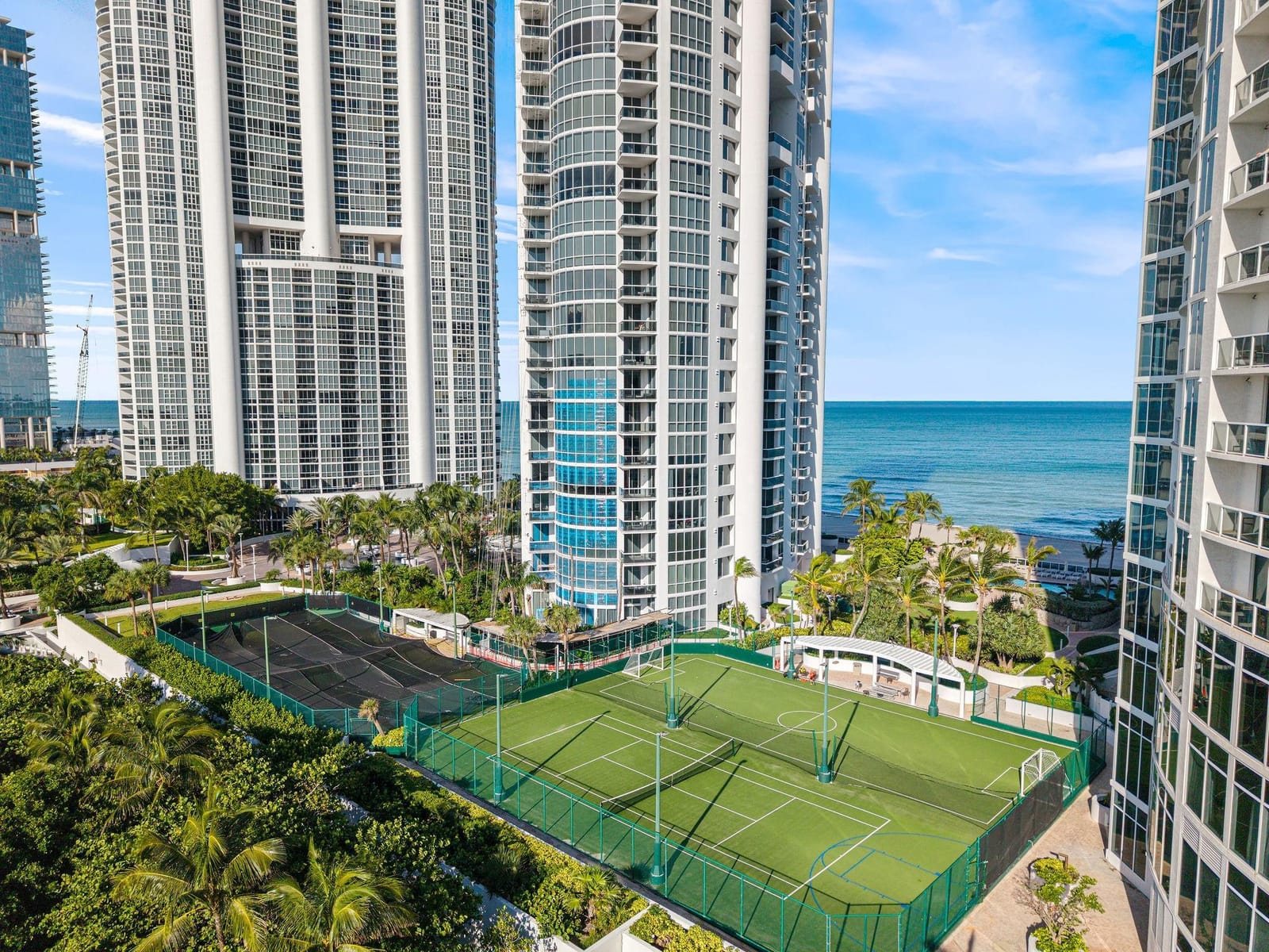 18101 Collins Avenue 801 — photo 8