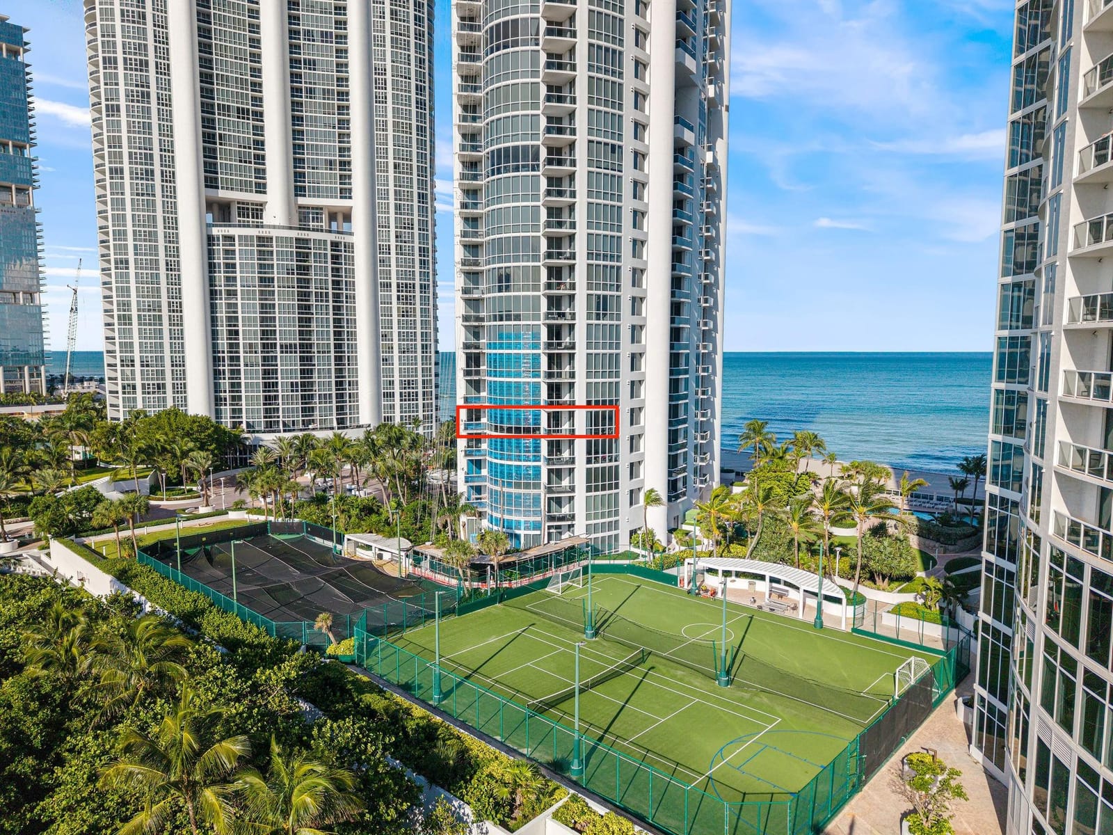 18101 Collins Avenue 801 — photo 9