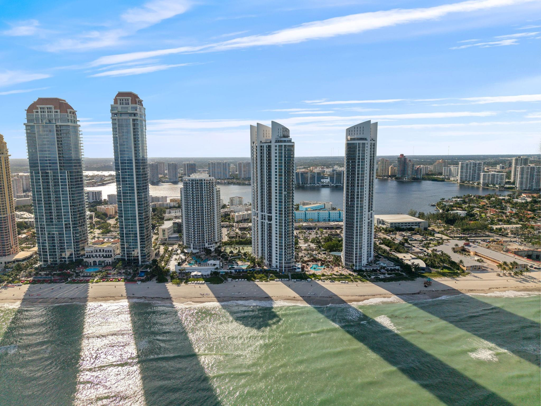 18101 Collins Avenue 801, Sunny Isles Beach, FL 33160, Sunny Isles Beach
