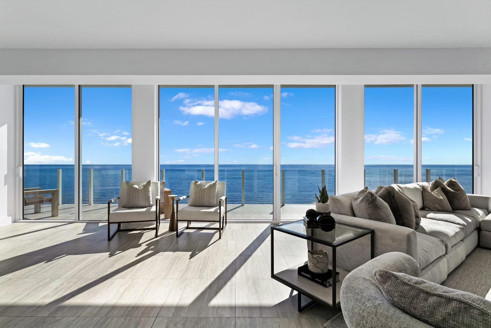 525 N Fort Lauderdale Beach Boulevard 1101 — photo 11