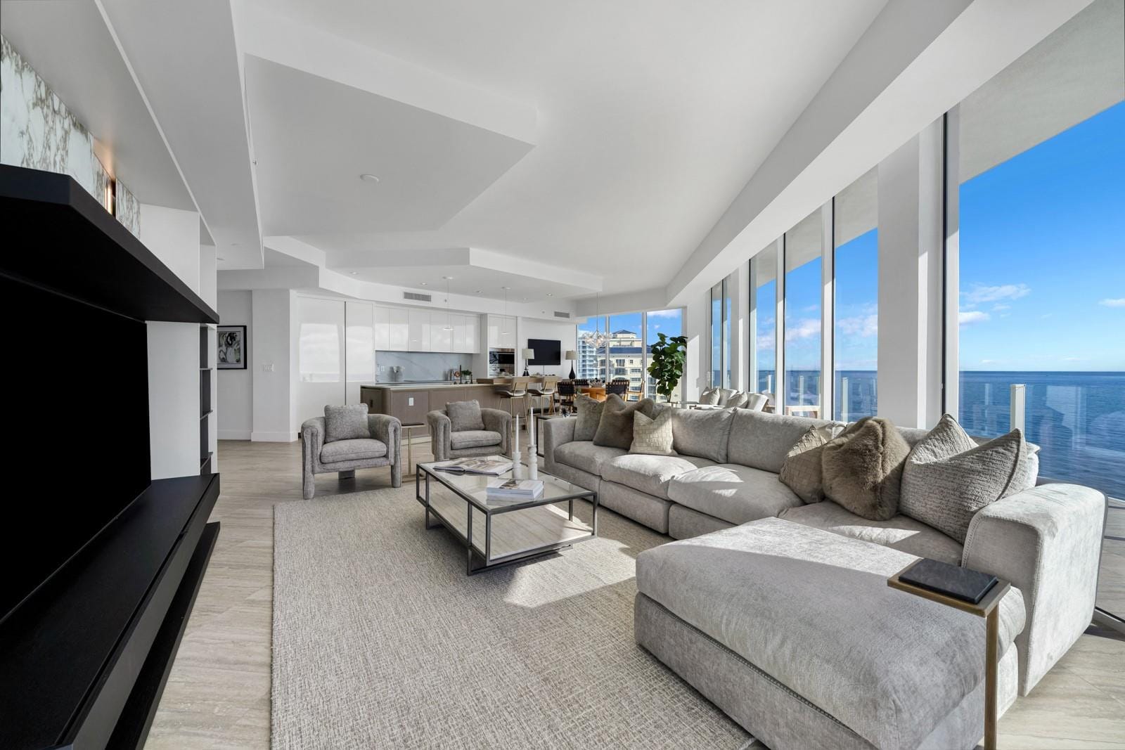 525 N Fort Lauderdale Beach Boulevard 1101, Fort Lauderdale, FL 33304 photo 13