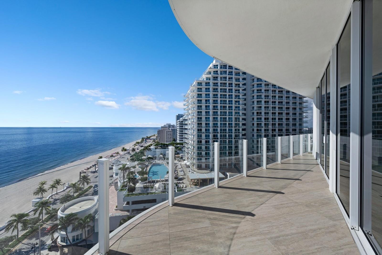 525 N Fort Lauderdale Beach Boulevard 1101, Fort Lauderdale, FL 33304 photo 14