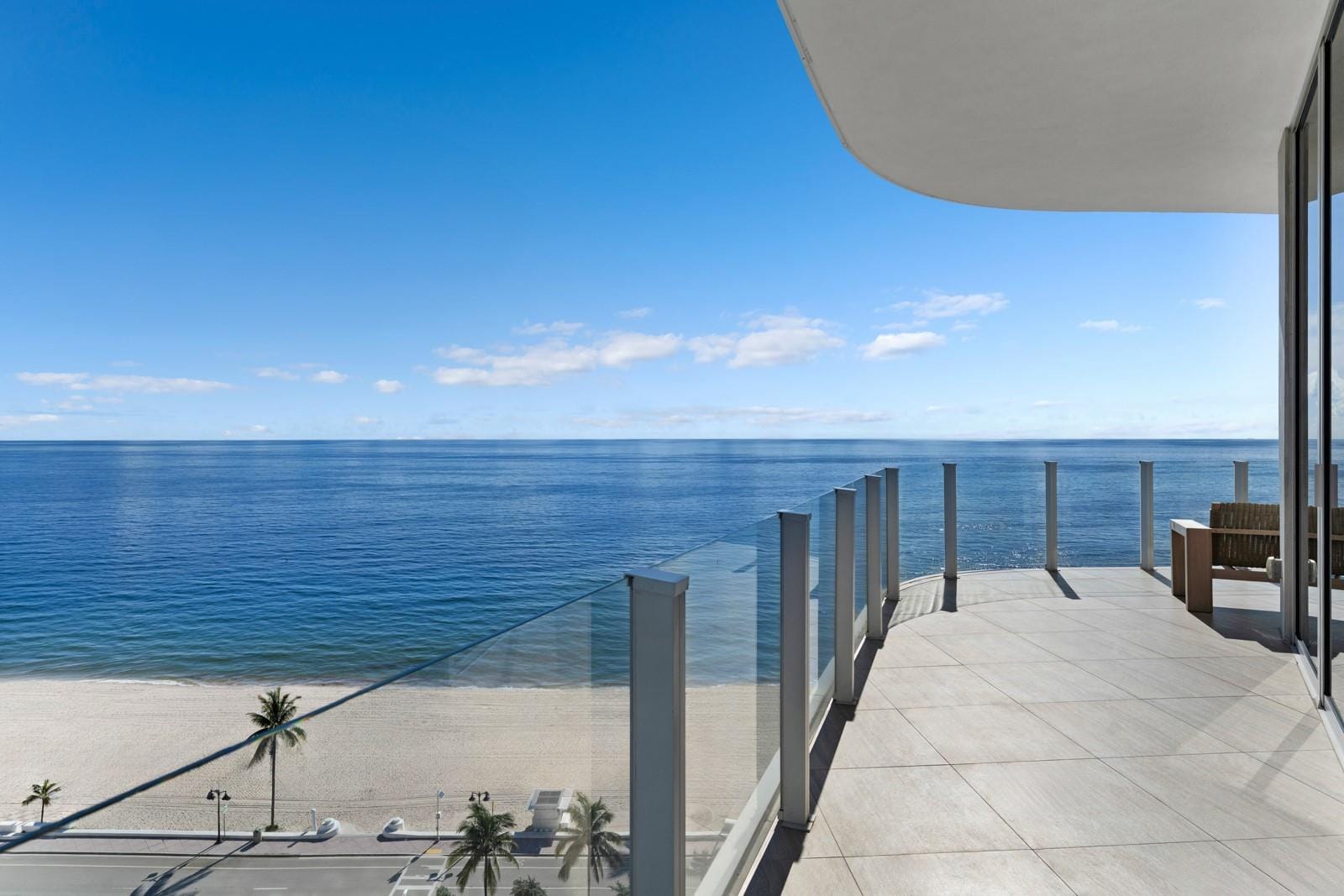 525 N Fort Lauderdale Beach Boulevard 1101, Fort Lauderdale, FL 33304 photo 15