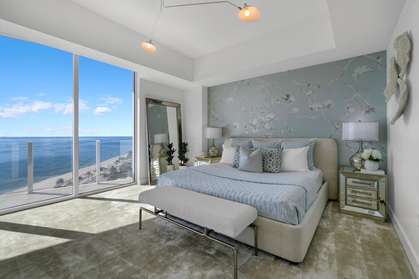 525 N Fort Lauderdale Beach Boulevard 1101, Fort Lauderdale, FL 33304 photo 16