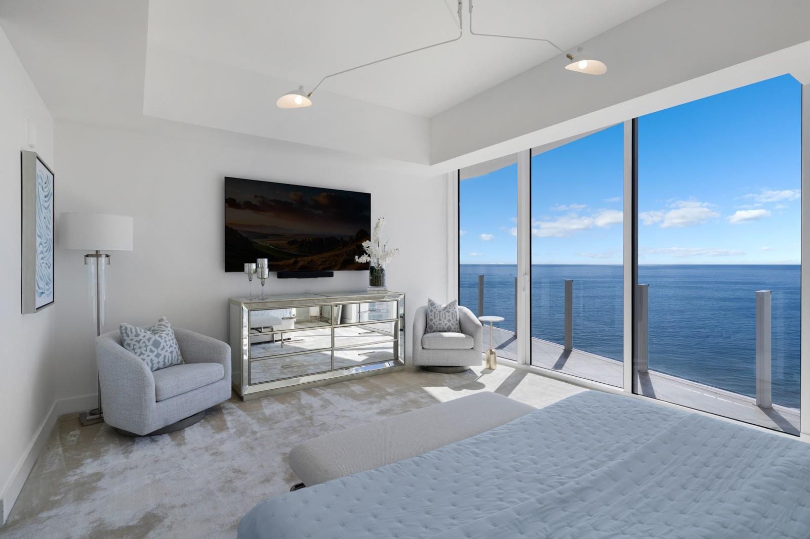 525 N Fort Lauderdale Beach Boulevard 1101, Fort Lauderdale, FL 33304 photo 17