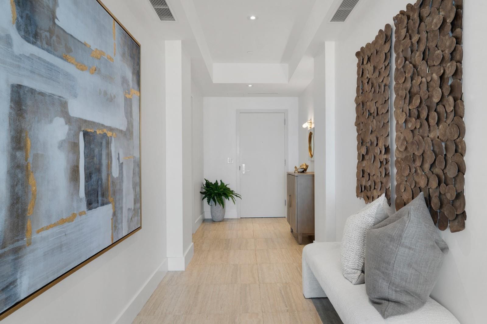 525 N Fort Lauderdale Beach Boulevard 1101 — photo 4