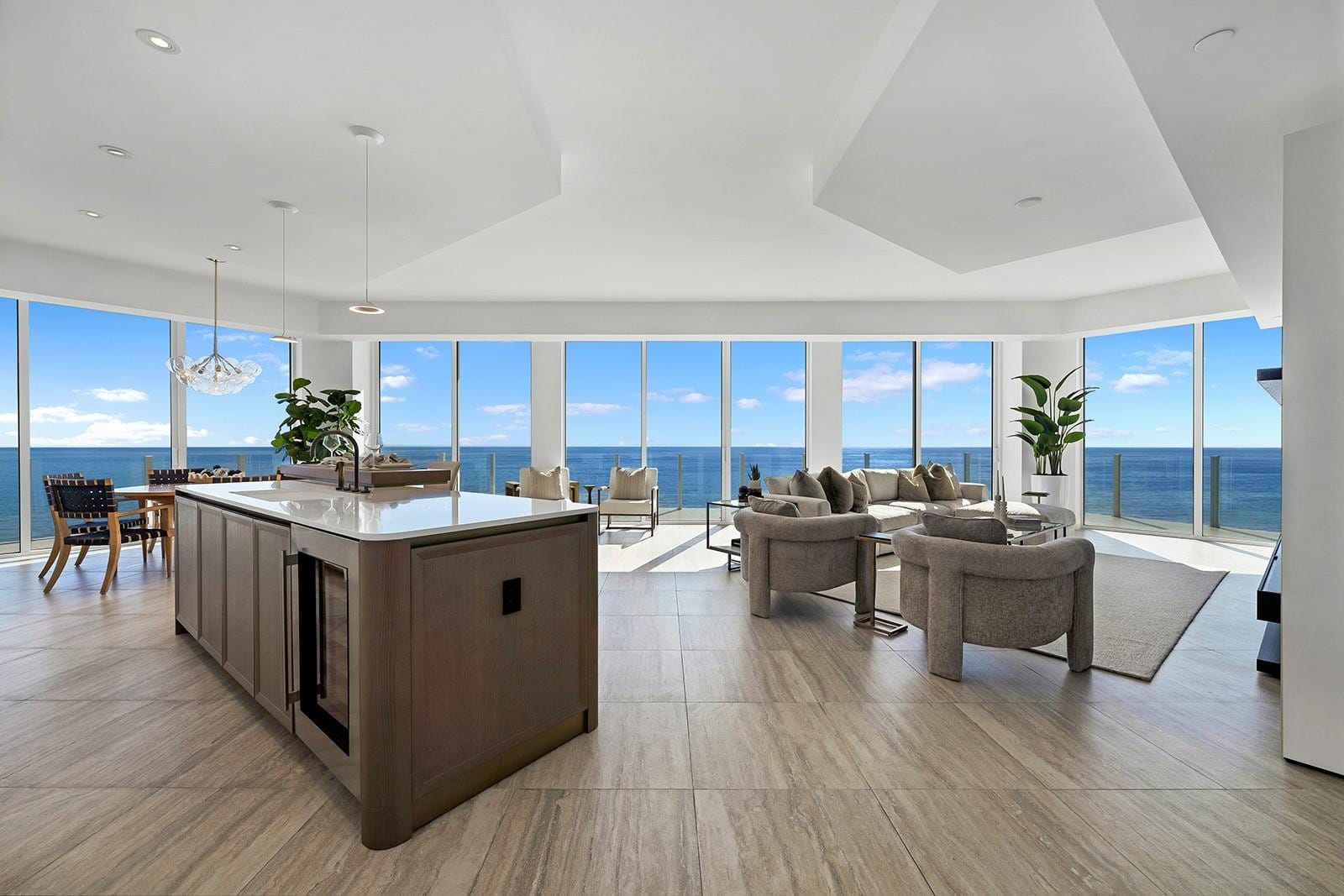 525 N Fort Lauderdale Beach Boulevard 1101 — photo 5