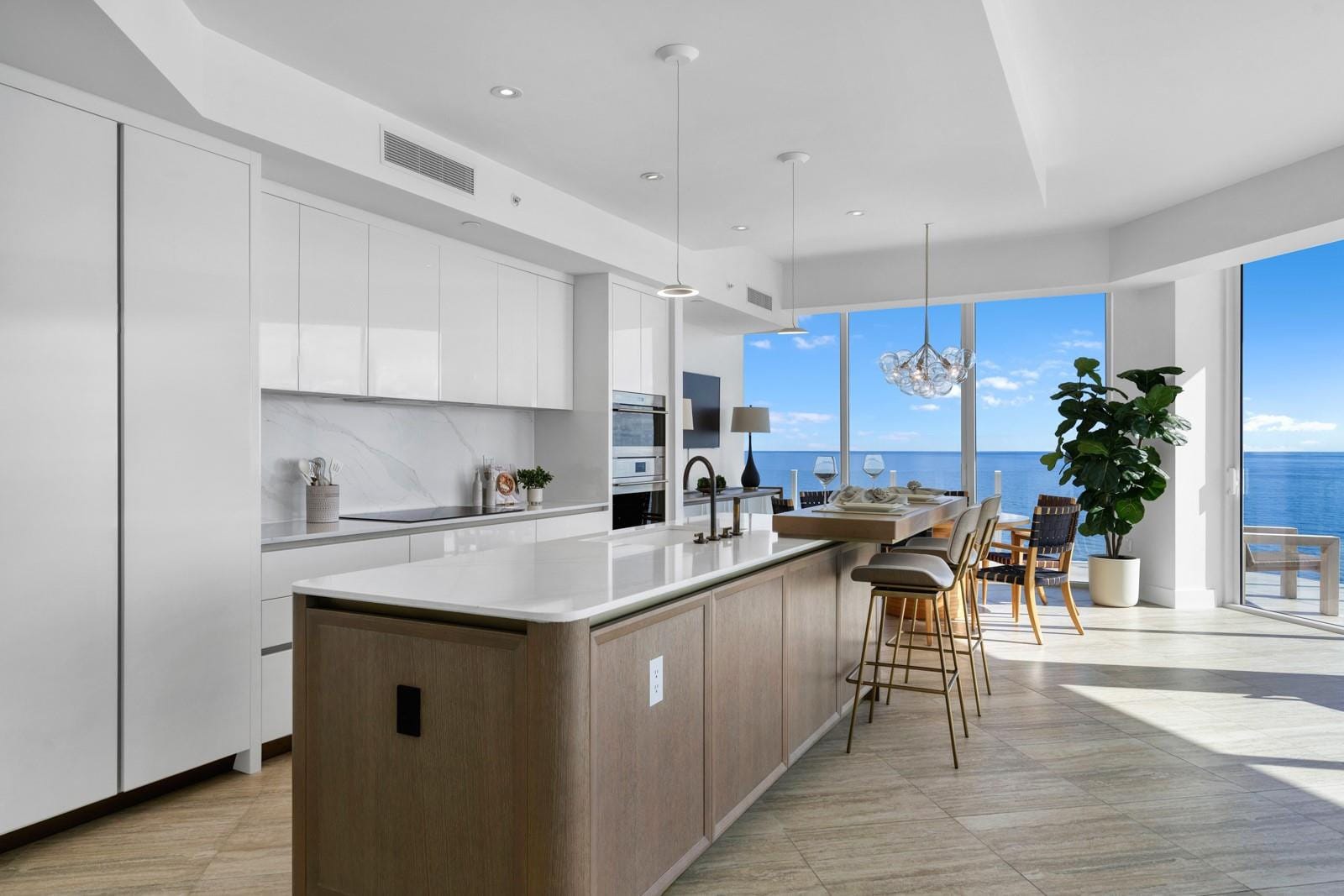 525 N Fort Lauderdale Beach Boulevard 1101 — photo 7