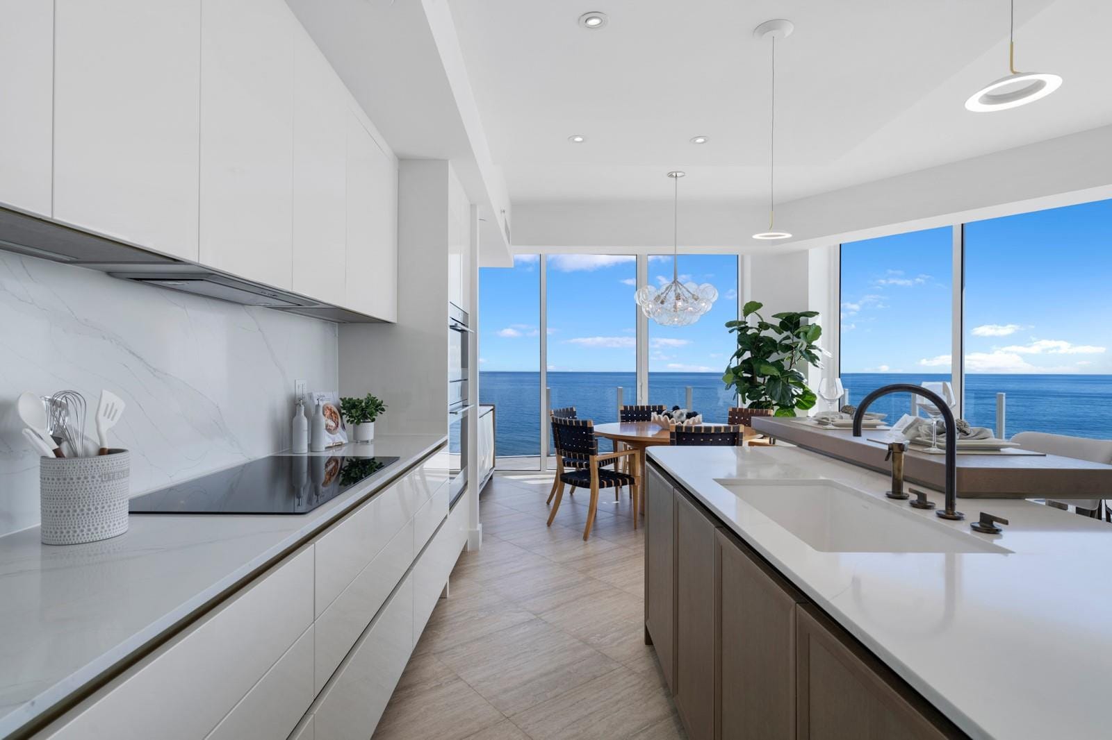 525 N Fort Lauderdale Beach Boulevard 1101 — photo 8