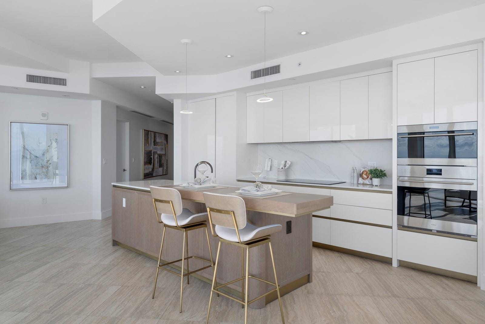 525 N Fort Lauderdale Beach Boulevard 1101 — photo 9