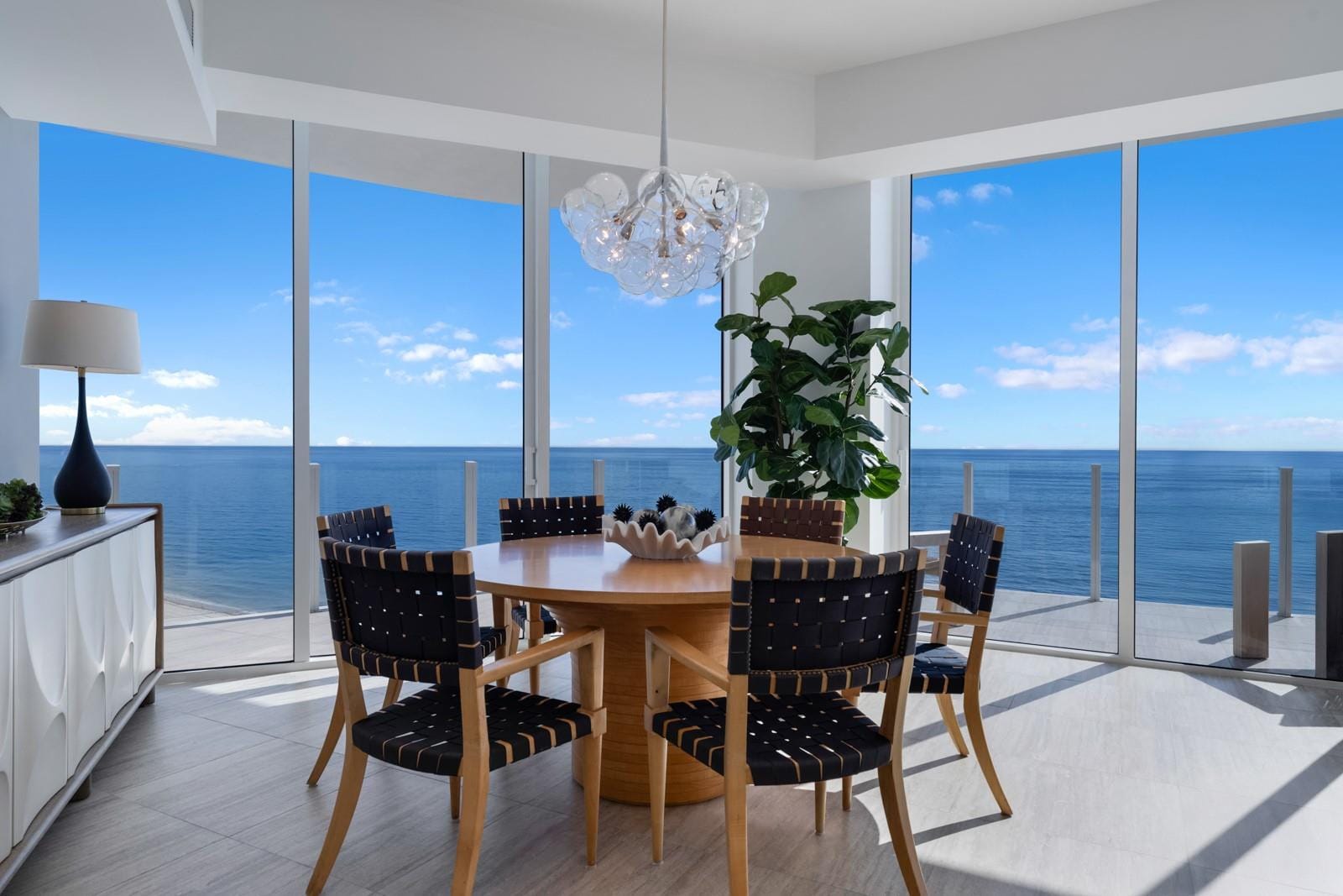 525 N Fort Lauderdale Beach Boulevard 1101 — photo 10