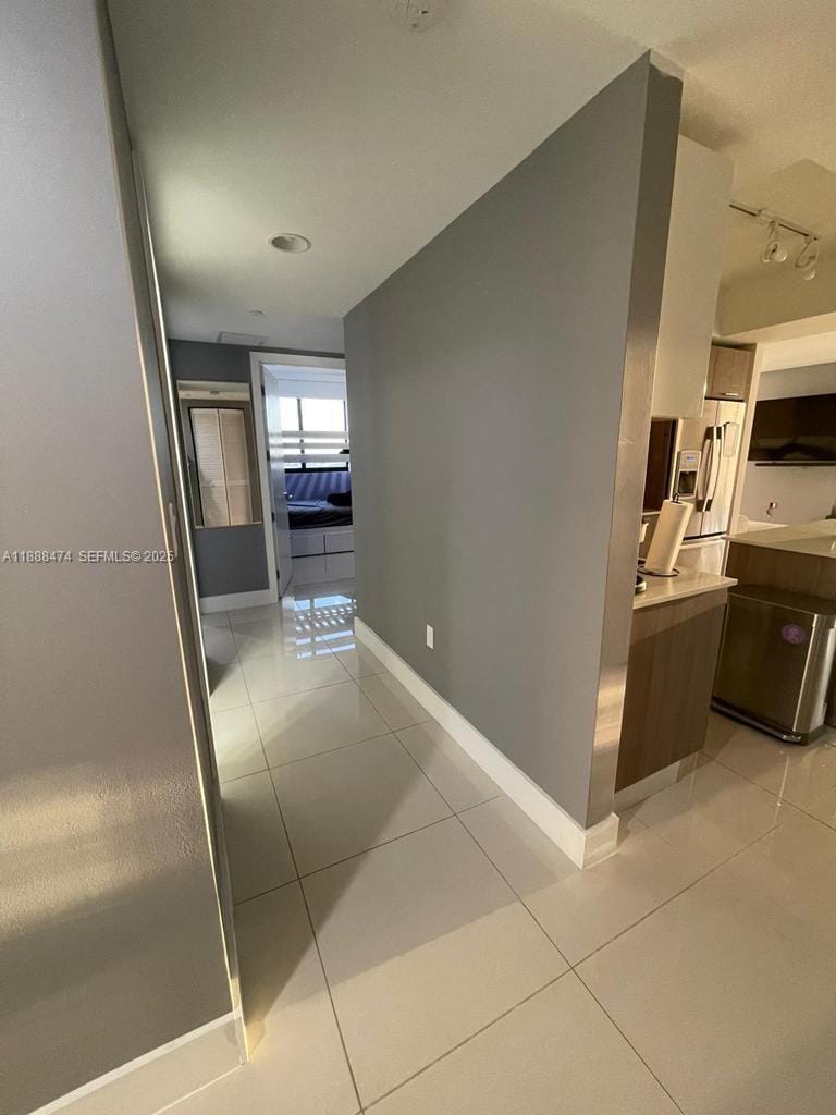5252 NW 85th Avenue 1702, Doral, FL 33166 photo 11