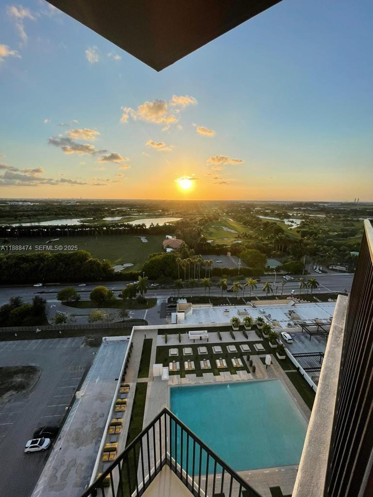 5252 NW 85th Avenue 1702, Doral, FL 33166 photo 15
