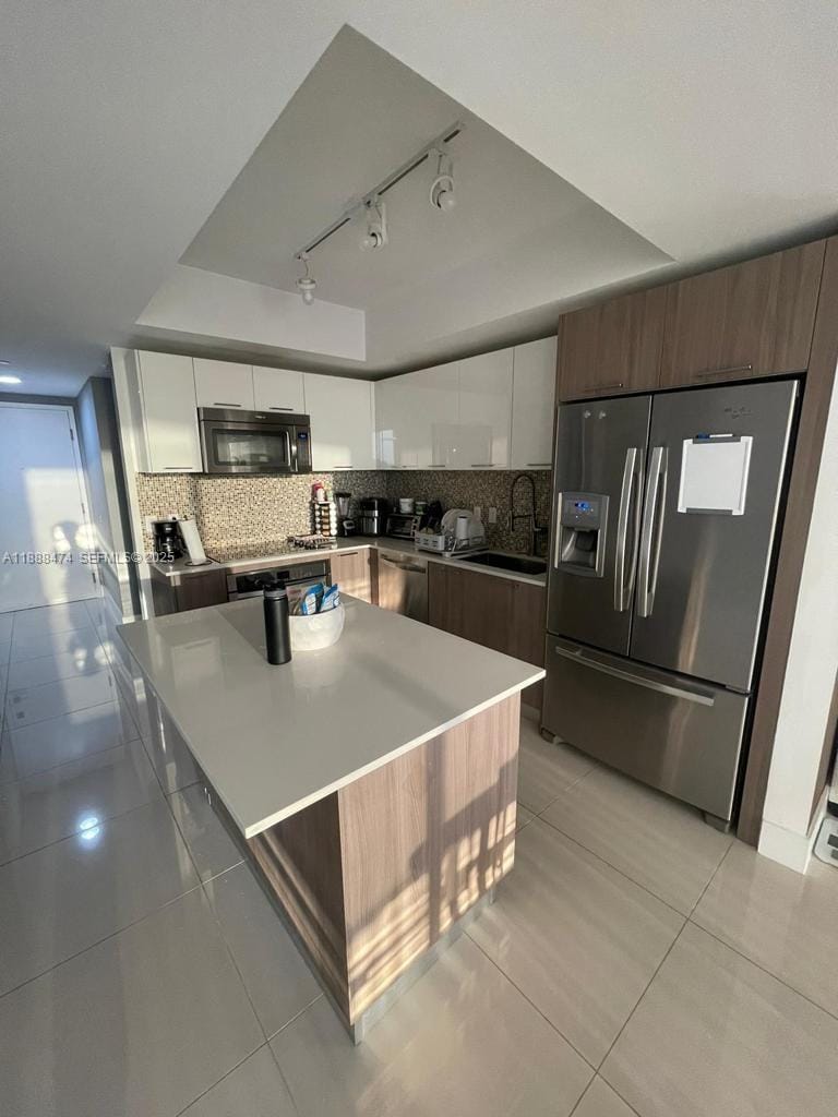 5252 NW 85th Avenue 1702, Doral, FL 33166 photo 4