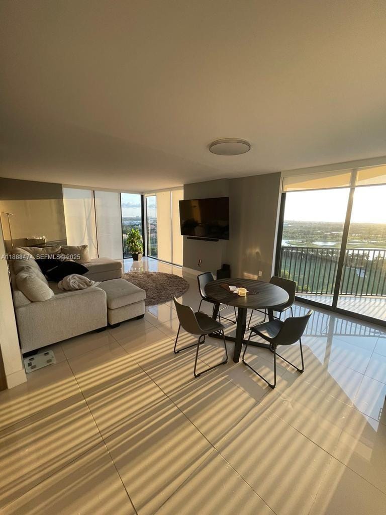 5252 NW 85th Avenue 1702, Doral, FL 33166 photo 5