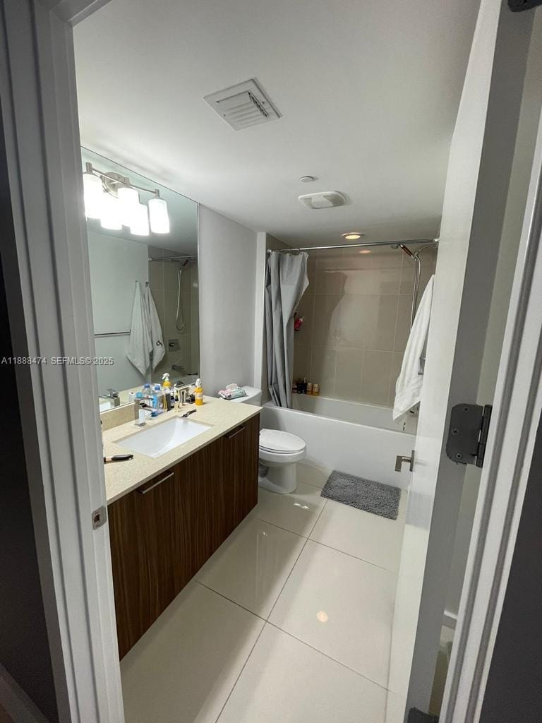 5252 NW 85th Avenue 1702, Doral, FL 33166 photo 7