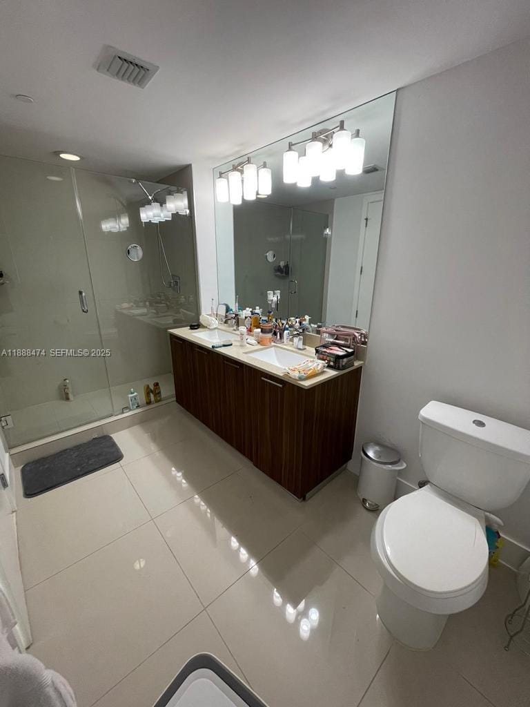 5252 NW 85th Avenue 1702, Doral, FL 33166 photo 8