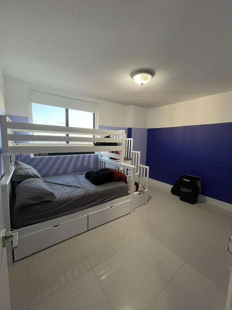 5252 NW 85th Avenue 1702, Doral, FL 33166 photo 9