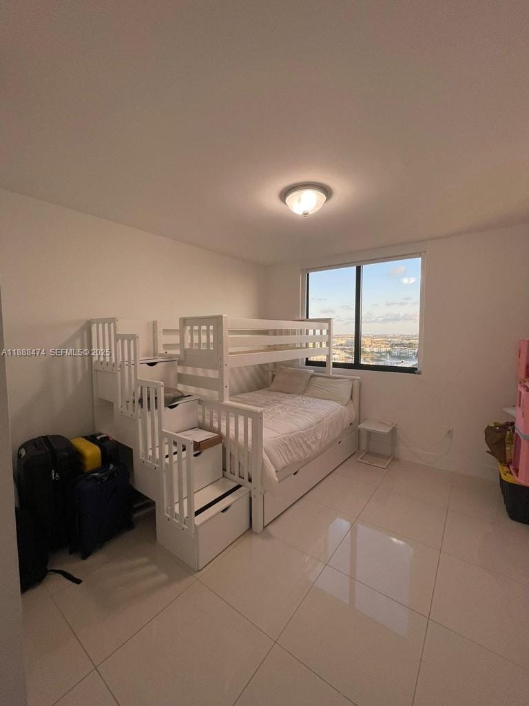5252 NW 85th Avenue 1702, Doral, FL 33166 photo 10