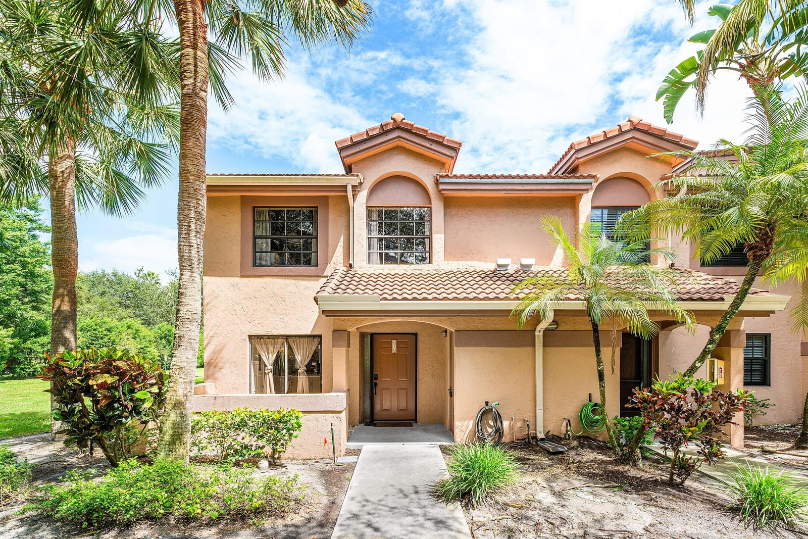 10761 NW 14th Street 287, Plantation, FL 33322