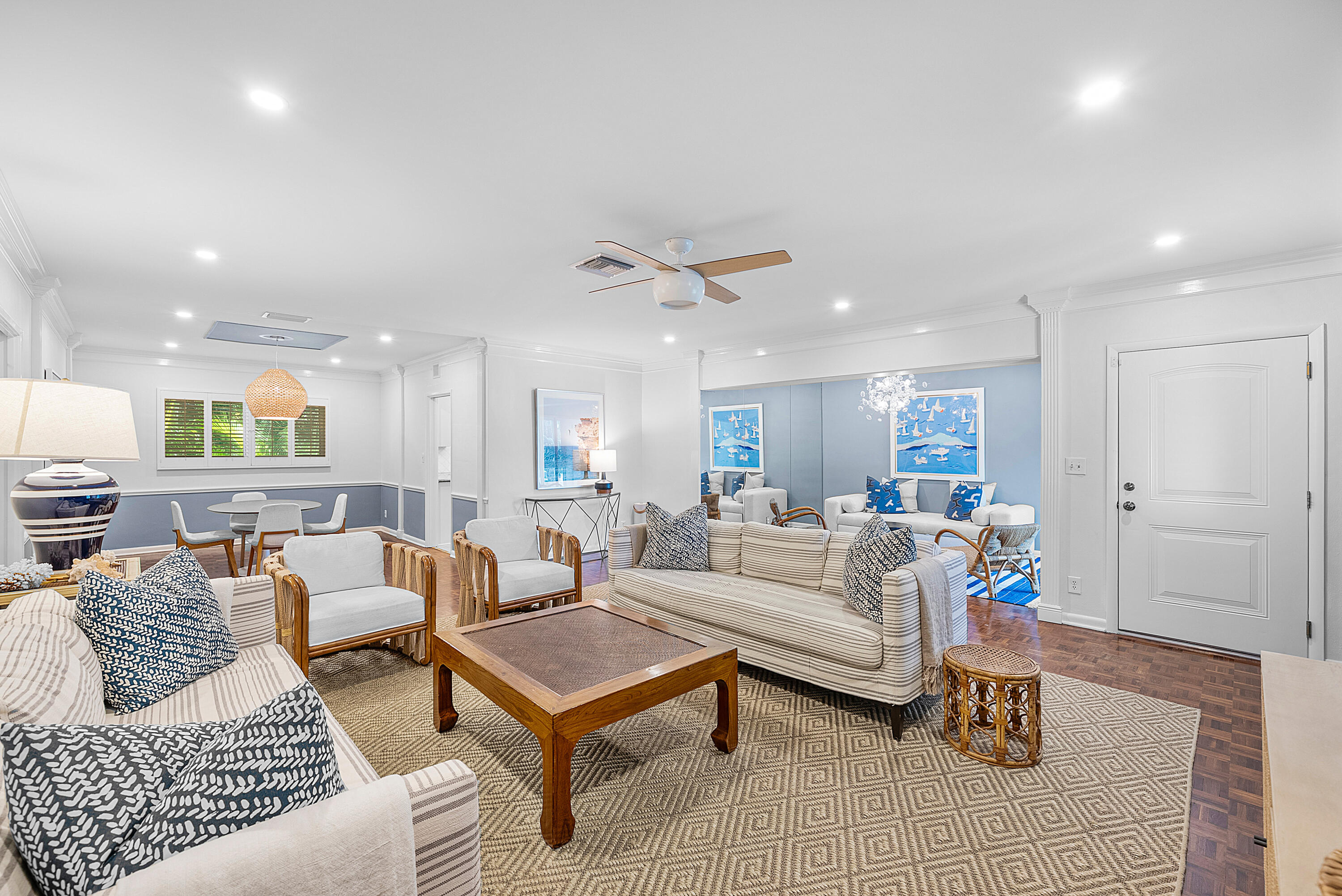 200 Andrews Avenue 3-A, Delray Beach, FL 33483, Delray Beach