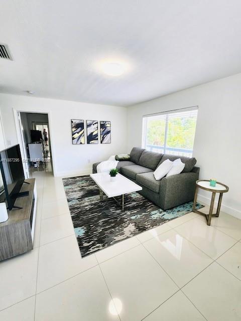 1030 NE 80th Street 4, Miami, FL 33138, Miami