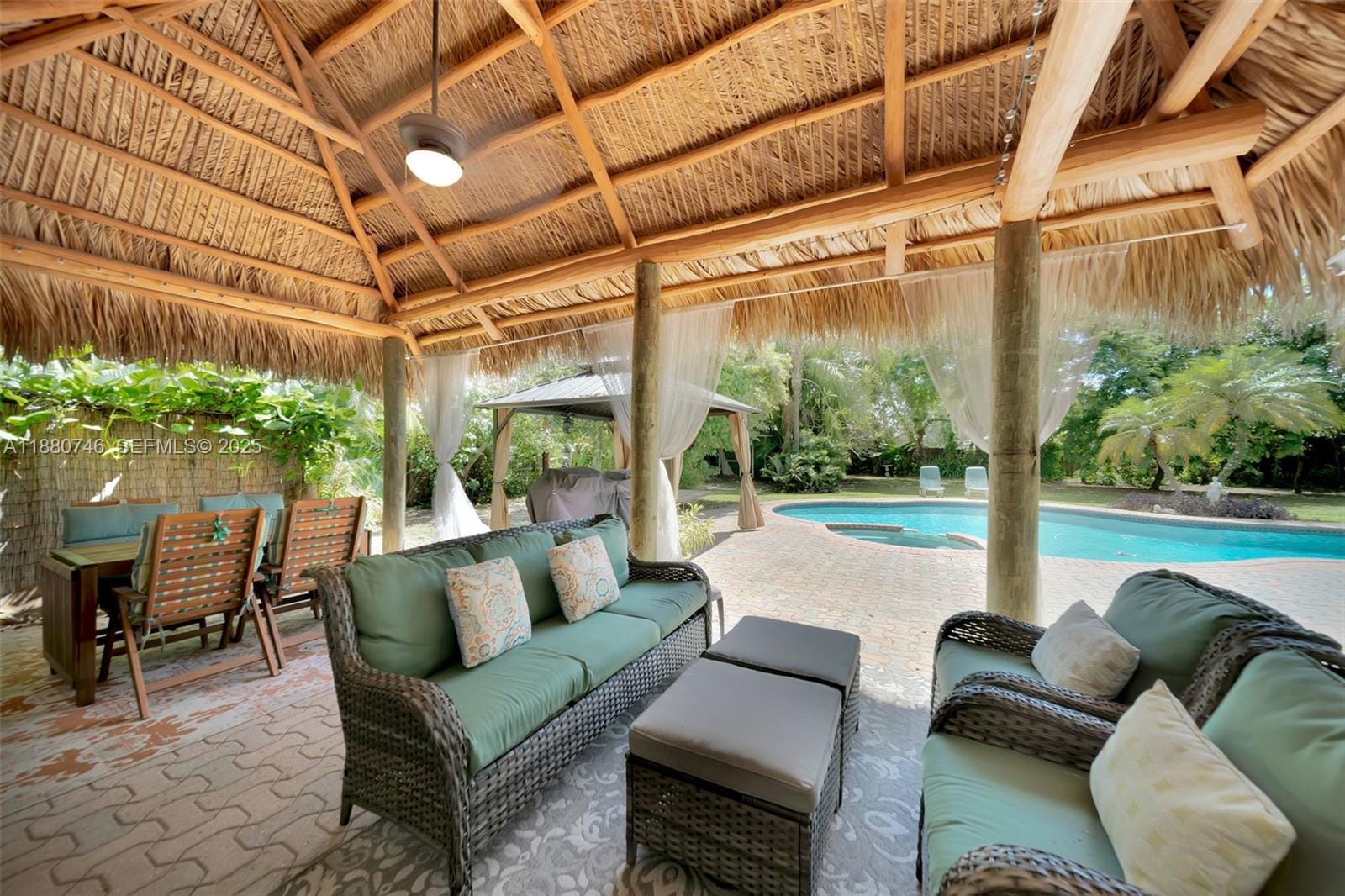 2442 Fillmore Street, Hollywood, FL 33020
