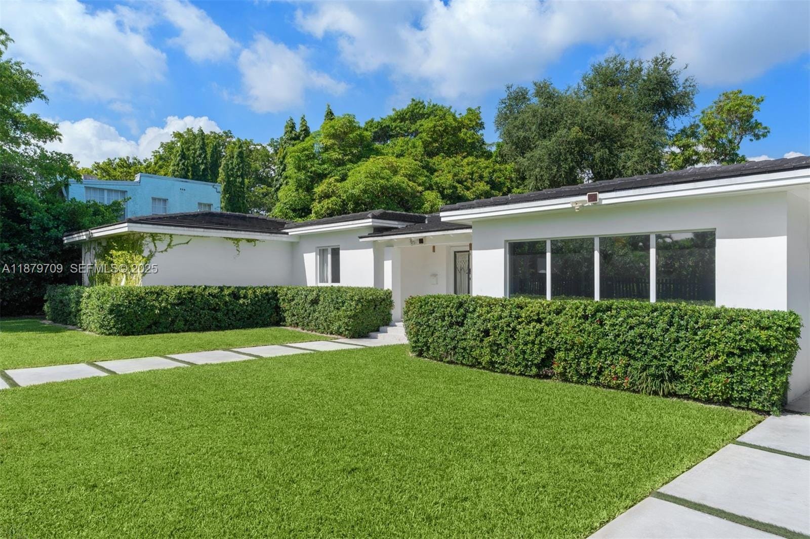 5954 NE 5th Avenue, Miami, FL 33137