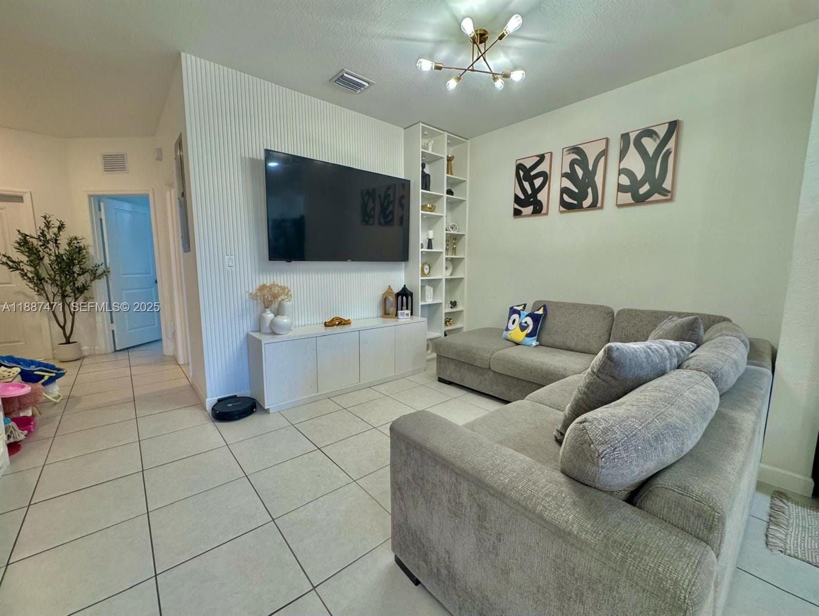 23541 SW 127th Place — photo 11